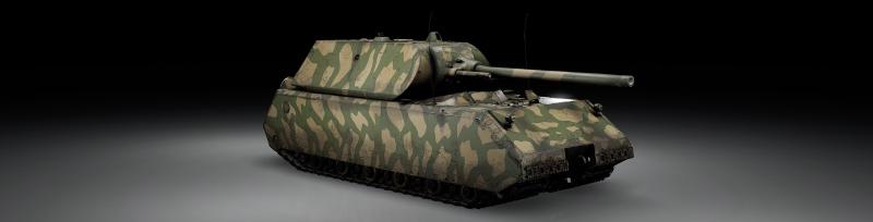 Featured image of post Тяжёлые танки не такие уж и тяжёлые...